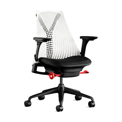 Sayl Gaming Chair