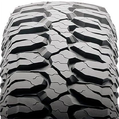 M/T Mud Terrain LT33X12.50R15 108Q C Light Truck Tire