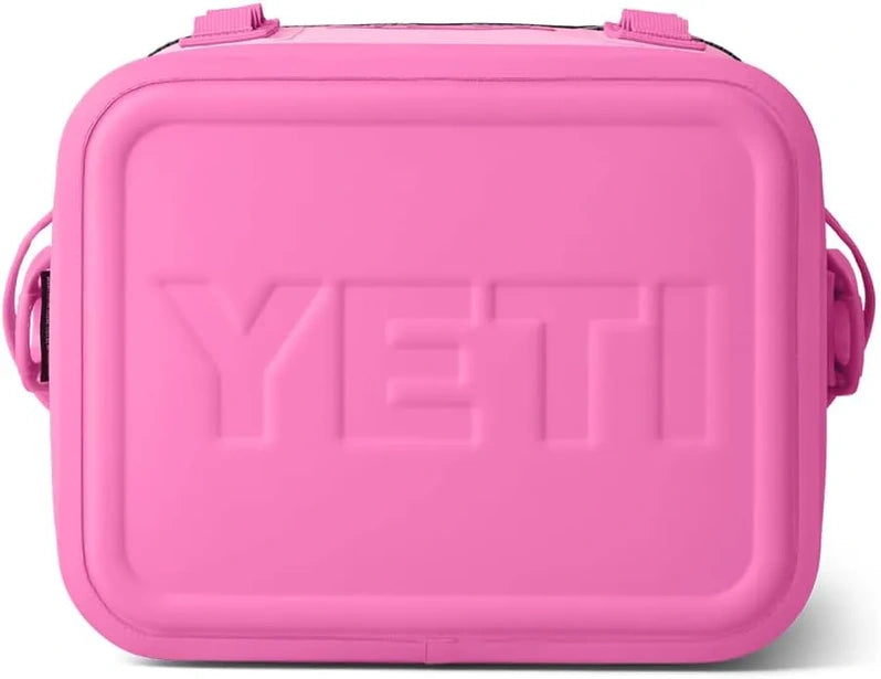 Hopper Flip 12 Portable Soft Cooler
