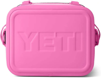 Hopper Flip 12 Portable Soft Cooler