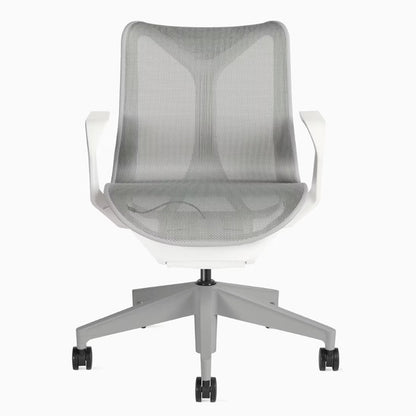 Cosm Chair, Low Back