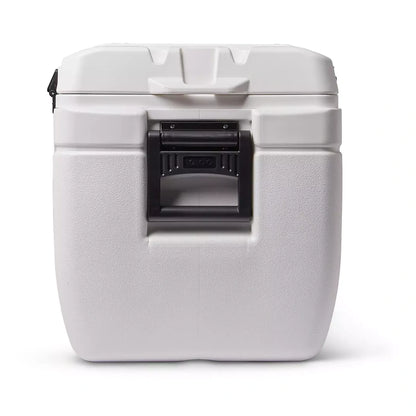 Igloo MaxCold 152-qt. Cooler White 01