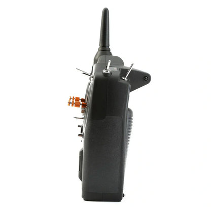 Spektrum DX6 6-Channel Transmitter with AR610 Receiver
