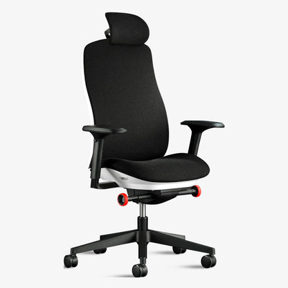 Vantum Gaming Chair