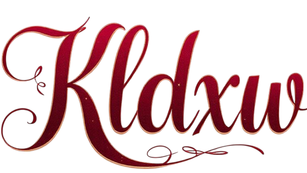 Kldxw