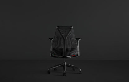 Sayl Gaming Chair