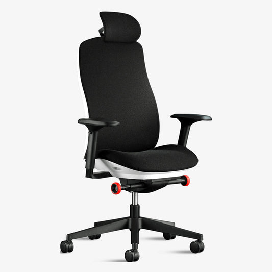 Vantum Gaming Chair