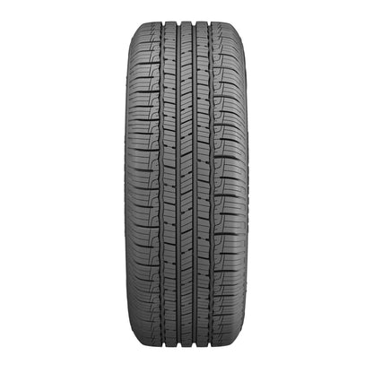 Goodyear Reliant All Season 225/65R17 102H All Season Tire