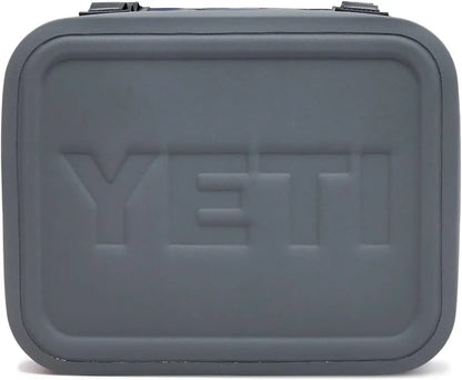 Hopper Flip 12 Portable Soft Cooler