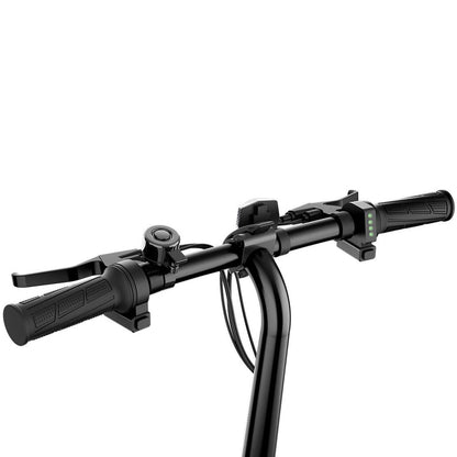 Jetson - Bolt Pro eBike