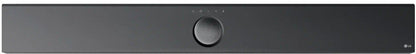 LG – 5.1.1-Channel S70TR Home Theater Soundbar with Wireless Subwoofer and Rear Speakers, Dolby Atmos, WOW Orchestra – Black