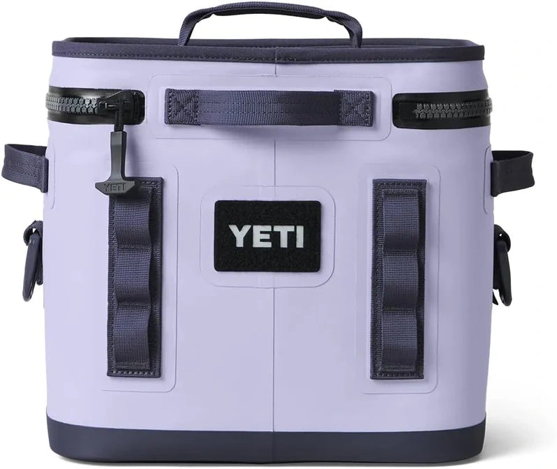 Hopper Flip 12 Portable Soft Cooler